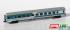 KiskuN modell 5146