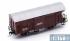 N-Track Modellbau Nm-G01005