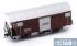 N-Track Modellbau Nm-G01006