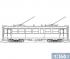 N-tram 4106