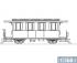 N-tram 6118