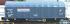 Modellbahnunion MU35000-BW