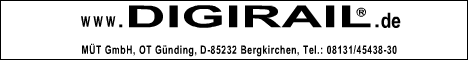 Muet GmbH