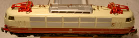 Arnold DB 103