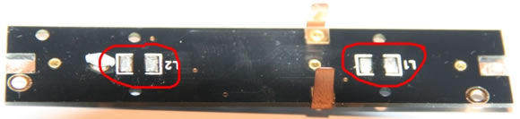 Brawa DR 242