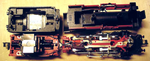 gfn br 56