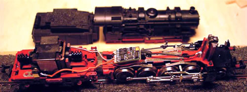 gfn br 56