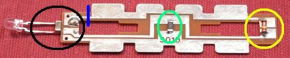 emd f3
