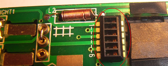 minitrix 146 - 185 - 482