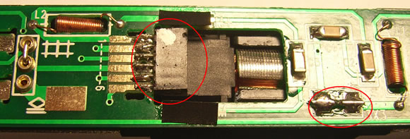 minitrix 146 - 185 - 482