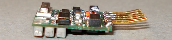 cc 6500