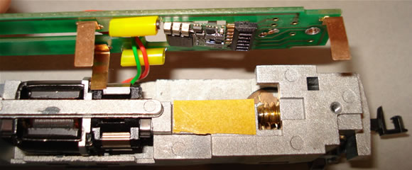 cc 6500