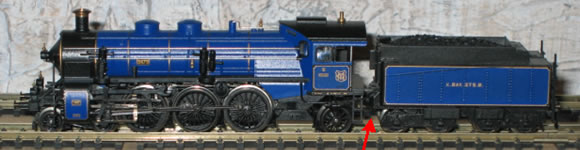 s3/6