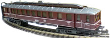 Minitrix VT 62