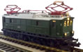 Roco E 44