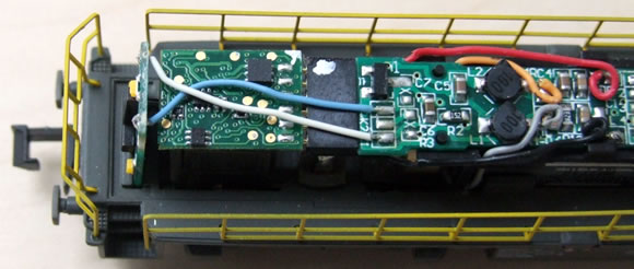 PIKO G1206