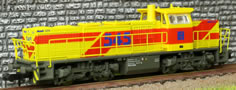 PIKO G1206