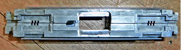 Pirate E402