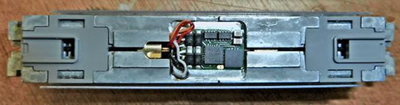 Pirate E402