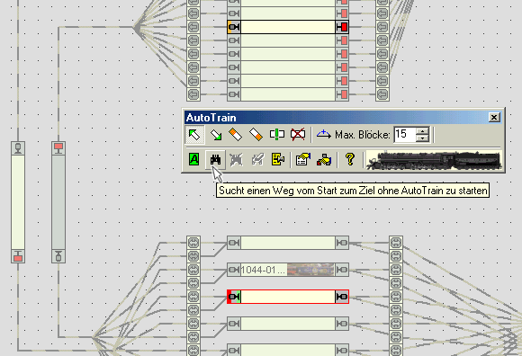 auto-train zugfahrtsuche