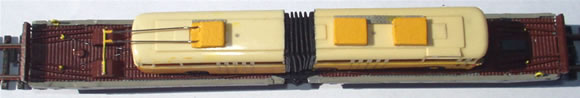 gelenkbus