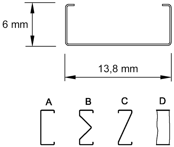 selbstbau-kupplung