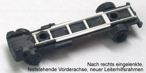 langeisentransporter