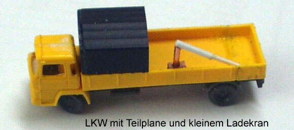 langeisentransporter