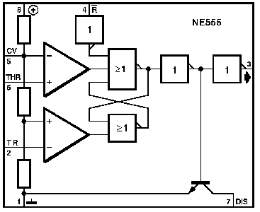 n2 555 innenbeschaltung