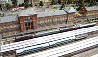 FEC Fürth