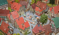  N-Bahn-Freunde Worms, Thomas Enders