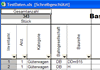 modellbahnverwaltung mit excel