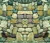 steinmauer