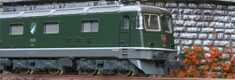 Bildchen von Ismael Sailer