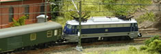 Bildchen von Thomas Kriebs