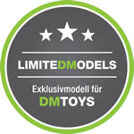 Limitedmodels