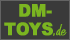 Dm-Toys