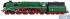 Arnold / Hornby HN 2074
