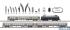 Minitrix 11487