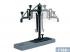 Viessmann 5832