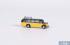 miNis / Lemke LC3115