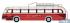 miNis / Lemke LC3513