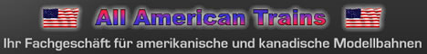 aat-net - amerikanische und kanadische modellbahnen