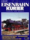 eisenbahn kurier