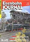 eisenbahn journal