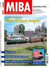 miba