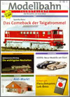 mbi modellbahnillustrierte