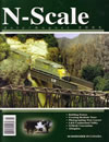 n-scale