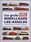 miba