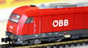 fleischmann öbb 2016